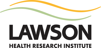lawson health research institute