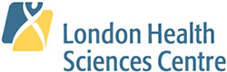 london health sciences centre